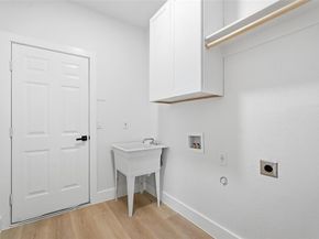 2202  Cherry Hill Lane , McKinney Texas 75072