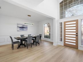 2202  Cherry Hill Lane , McKinney Texas 75072