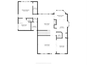 2202  Cherry Hill Lane , McKinney Texas 75072