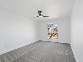 2202  Cherry Hill Lane , McKinney Texas 75072