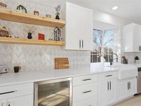 2202  Cherry Hill Lane , McKinney Texas 75072