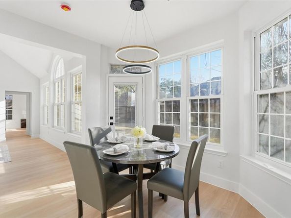 2202  Cherry Hill Lane , McKinney Texas 75072