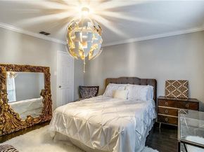 1613  Crown Point Drive , Little Elm Texas 75036