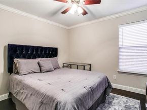 1613  Crown Point Drive , Little Elm Texas 75036