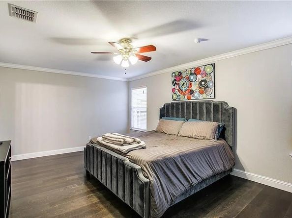 1613  Crown Point Drive , Little Elm Texas 75036