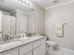 1613  Crown Point Drive , Little Elm Texas 75036