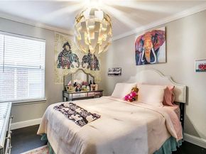 1613  Crown Point Drive , Little Elm Texas 75036