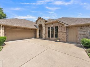 2951  Velero  , Grand Prairie Texas 75054
