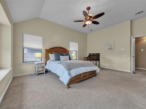 2951  Velero  , Grand Prairie Texas 75054