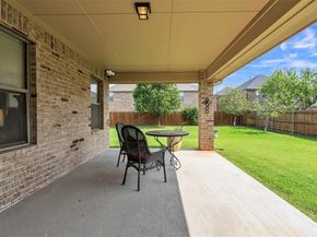 2951  Velero  , Grand Prairie Texas 75054