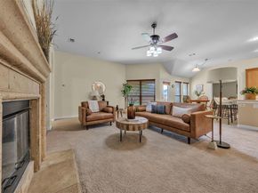 2951  Velero  , Grand Prairie Texas 75054