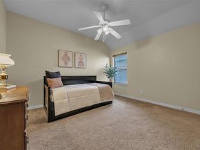 2951  Velero  , Grand Prairie Texas 75054