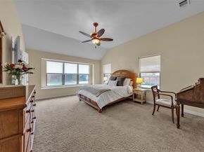 2951  Velero  , Grand Prairie Texas 75054