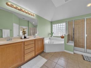 2951  Velero  , Grand Prairie Texas 75054