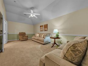 2951  Velero  , Grand Prairie Texas 75054