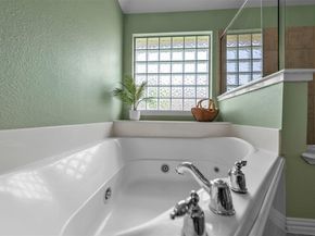 2951  Velero  , Grand Prairie Texas 75054
