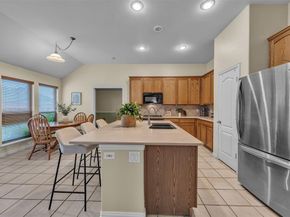 2951  Velero  , Grand Prairie Texas 75054