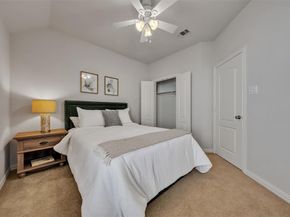 2951  Velero  , Grand Prairie Texas 75054