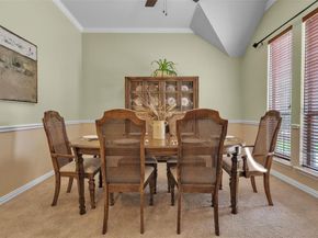 2951  Velero  , Grand Prairie Texas 75054