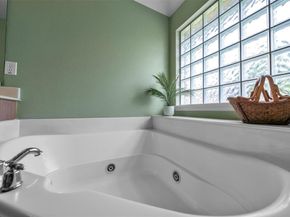 2951  Velero  , Grand Prairie Texas 75054