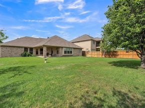2951  Velero  , Grand Prairie Texas 75054