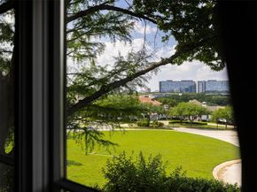 504  Byron Court , Irving Texas 75038