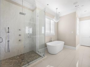 504  Byron Court , Irving Texas 75038