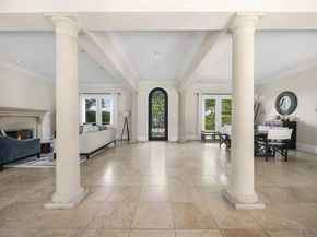 504  Byron Court , Irving Texas 75038