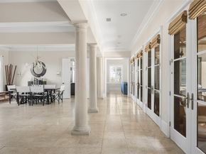 504  Byron Court , Irving Texas 75038