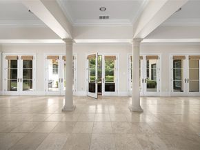 504  Byron Court , Irving Texas 75038