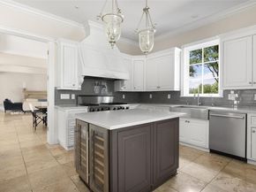504  Byron Court , Irving Texas 75038