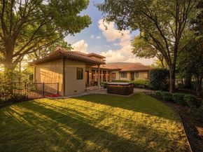504  Byron Court , Irving Texas 75038
