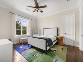 504  Byron Court , Irving Texas 75038