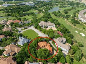 504  Byron Court , Irving Texas 75038