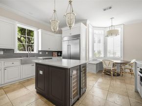 504  Byron Court , Irving Texas 75038