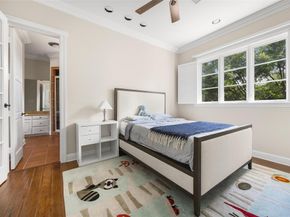 504  Byron Court , Irving Texas 75038