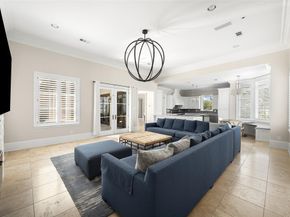 504  Byron Court , Irving Texas 75038
