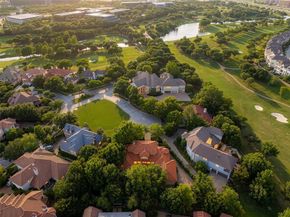 504  Byron Court , Irving Texas 75038