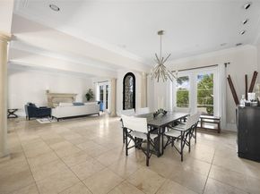 504  Byron Court , Irving Texas 75038