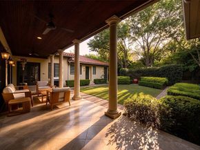 504  Byron Court , Irving Texas 75038