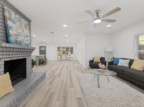12436  Oberlin Drive , Dallas Texas 75243