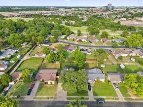 12436  Oberlin Drive , Dallas Texas 75243