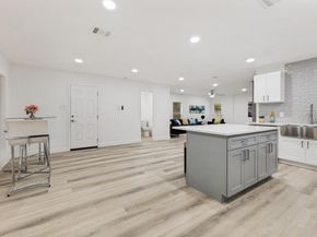 12436  Oberlin Drive , Dallas Texas 75243