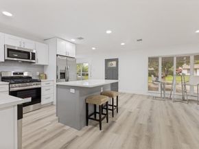 12436  Oberlin Drive , Dallas Texas 75243