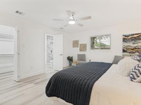 12436  Oberlin Drive , Dallas Texas 75243