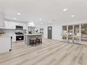 12436  Oberlin Drive , Dallas Texas 75243