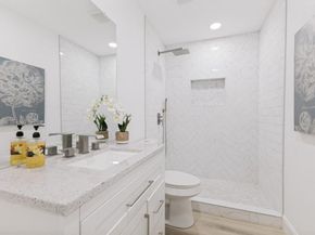 12436  Oberlin Drive , Dallas Texas 75243