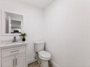 12436  Oberlin Drive , Dallas Texas 75243