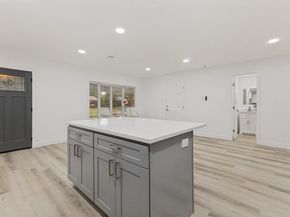 12436  Oberlin Drive , Dallas Texas 75243