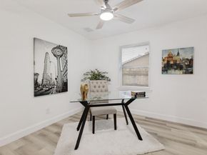12436  Oberlin Drive , Dallas Texas 75243